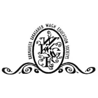 K. K. Wagh Polytechnic, Nashik