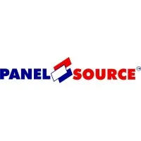 Panel Source LLP Panel Source LLP