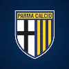 Parma Calcio 1913