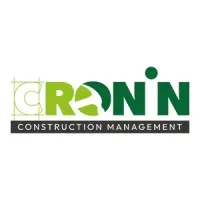 Cronin Construction Management