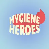 Hygiene Heroes Philippines