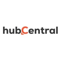 hubCentral hubCentral