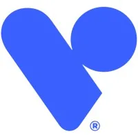VSP Vision Care