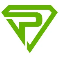 Pretect LLC