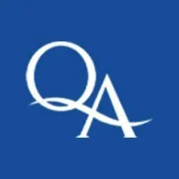 Q&A Consultants