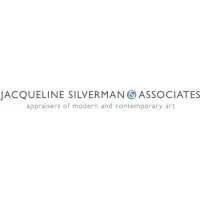 Jacqueline Silverman & Associates