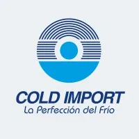 COLD IMPORT • La Perfección del Frío