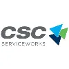 CSC ServiceWorks CSC ServiceWorks