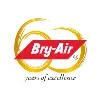 Bry-Air (Asia) Private Limited Bry-Air (Asia) Private Limited