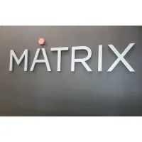 Matrix Technology Ltd.