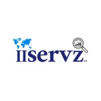 Integrated Information Services Pvt. Ltd. (iiservz)