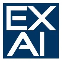 EXAI Ltd.