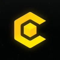 Cryptonews.net Cryptonews.net