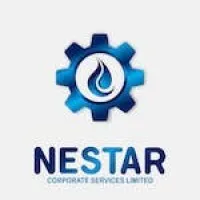 Nestar Corporate Services Limited 
