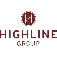 Highline Group