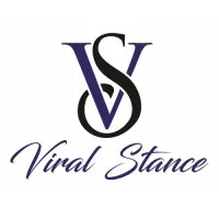 Virall Stance Global Pvt. Ltd.