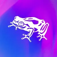 frog email address