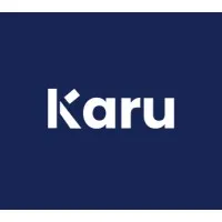 Karu