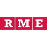 Rubinos & Mesia Engineers (RME)