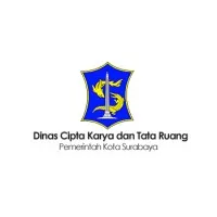 Dinas Cipta Karya dan Tata Ruang Surabaya