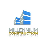 Millennium Construction