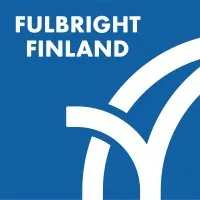 Fulbright Finland