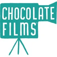 Chocolate Films