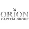 Orion Capital Group