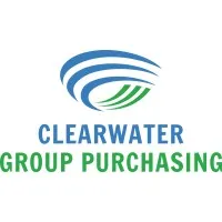 Clearwater Group Purchasing