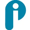 Proteus Industries Inc. Proteus Industries Inc.