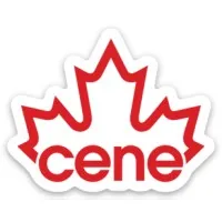 CENE - The Canadian Entrepreneurs in New England