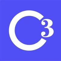 C3 | Creative Consumer Concepts C3 | Creative Consumer Concepts