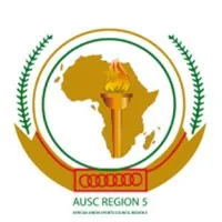 African Union Sports Council Region 5 (AUSC Region 5)
