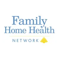 Family Home Health Network Family Home Health Network