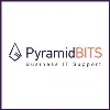 PyramidBITS I Business Integrated Tech Solutions PyramidBITS I Business Integrated Tech Solutions