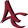 Allegheny Coatings Allegheny Coatings