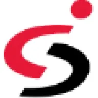 Sentient Medical Systems