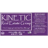 KINETIC Real Estate Group