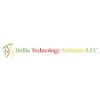Trellis Technology Solutions Trellis Technology Solutions