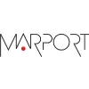 Marport Marport