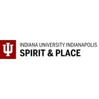 Spirit & Place Spirit & Place