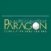 Paragon Consulting Services Paragon Consulting Services