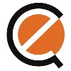 Equator Technologies Equator Technologies