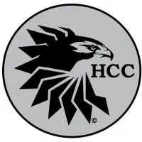 Herndon Career Center