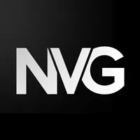 Ninetysix Visual Group