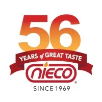 Nieco, LLC