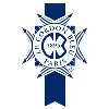Le Cordon Bleu International Le Cordon Bleu International