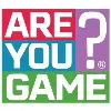 AreYouGame.com