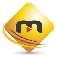 MARODI TV