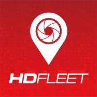 HD Fleet